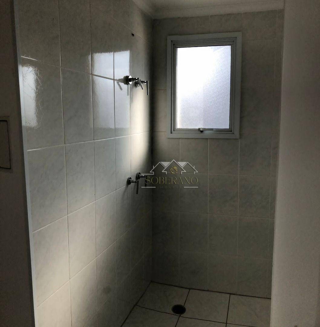 Apartamento à venda com 3 quartos, 130m² - Foto 14
