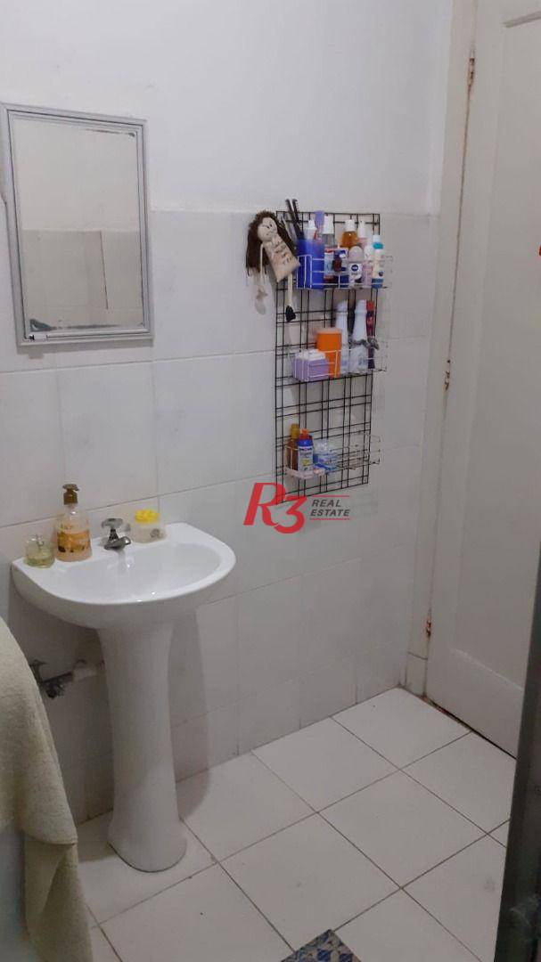 Apartamento à venda com 2 quartos, 69m² - Foto 12