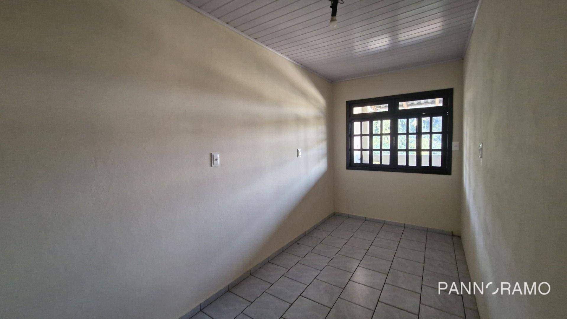 Apartamento para alugar com 2 quartos, 54m² - Foto 7