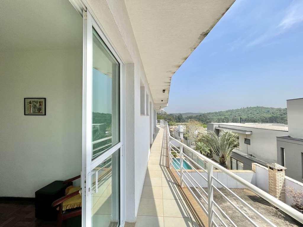 Sobrado para alugar com 6 quartos, 1200m² - Foto 14