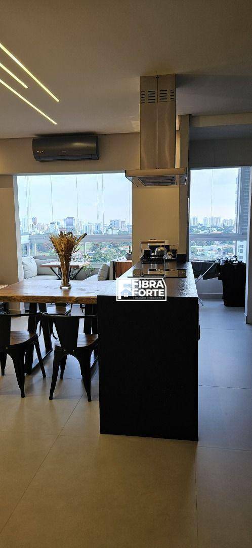 Apartamento à venda com 2 quartos, 92m² - Foto 19