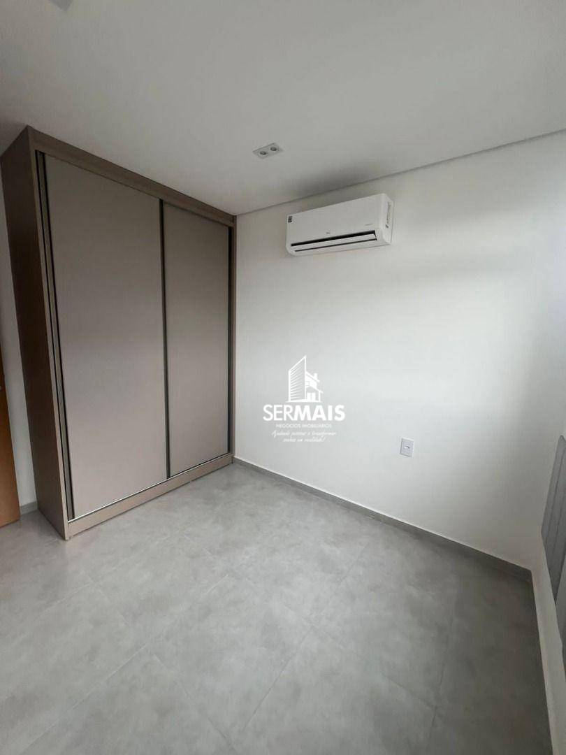 Apartamento para alugar com 2 quartos, 80m² - Foto 6