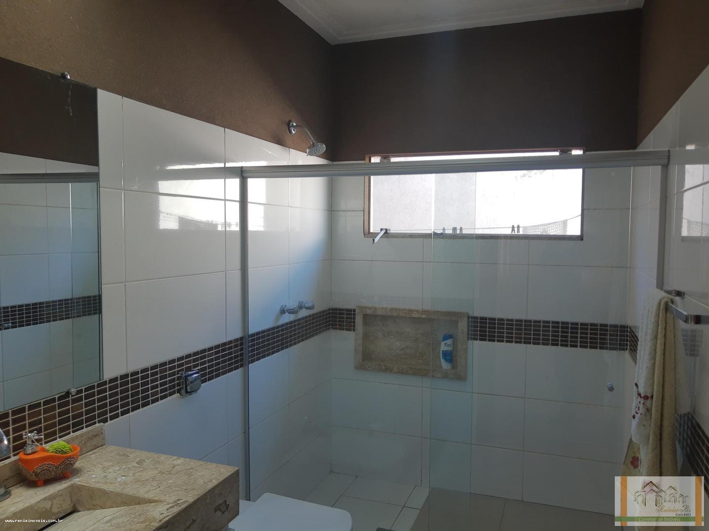 Sobrado à venda com 4 quartos, 426m² - Foto 11