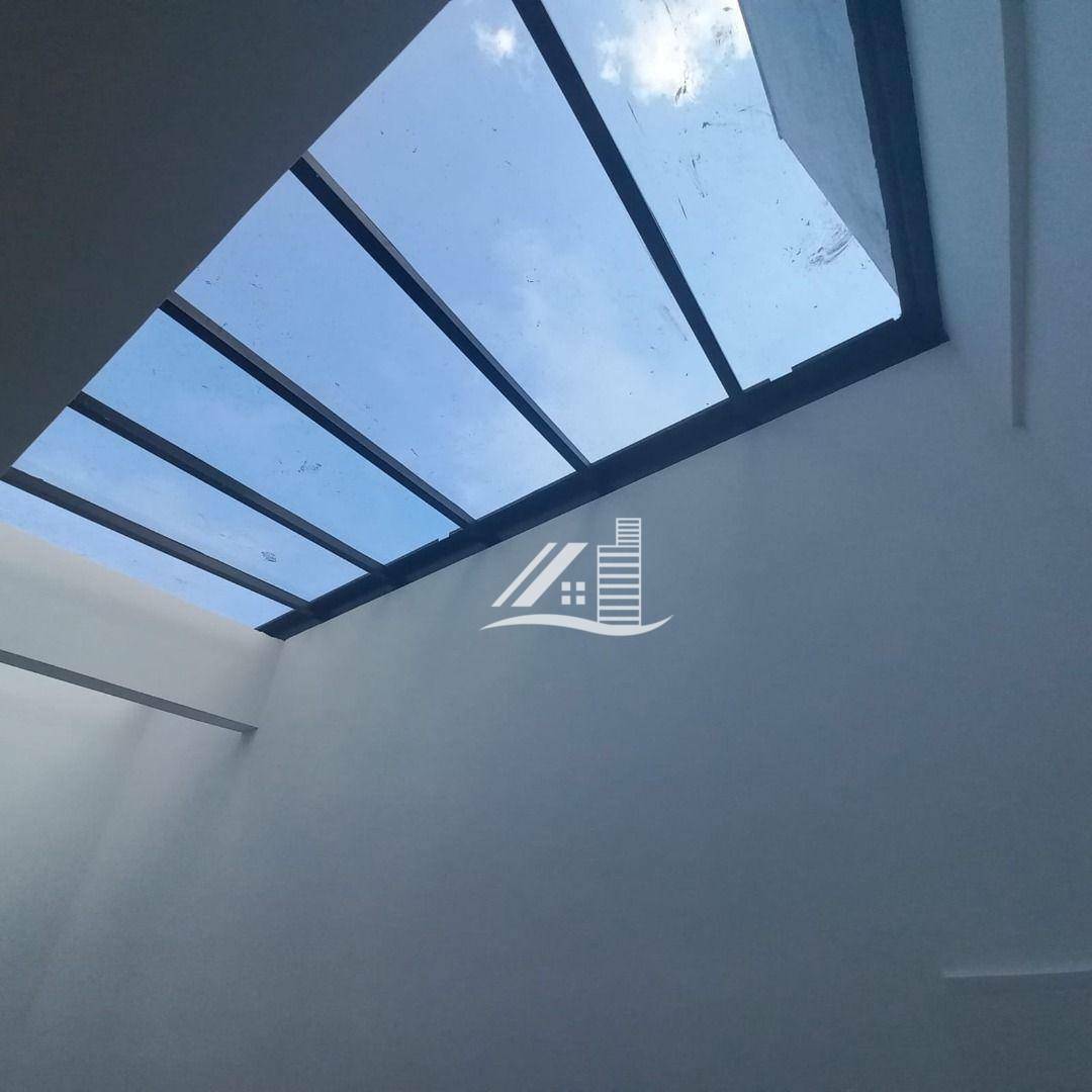 Sobrado à venda com 3 quartos, 197m² - Foto 20