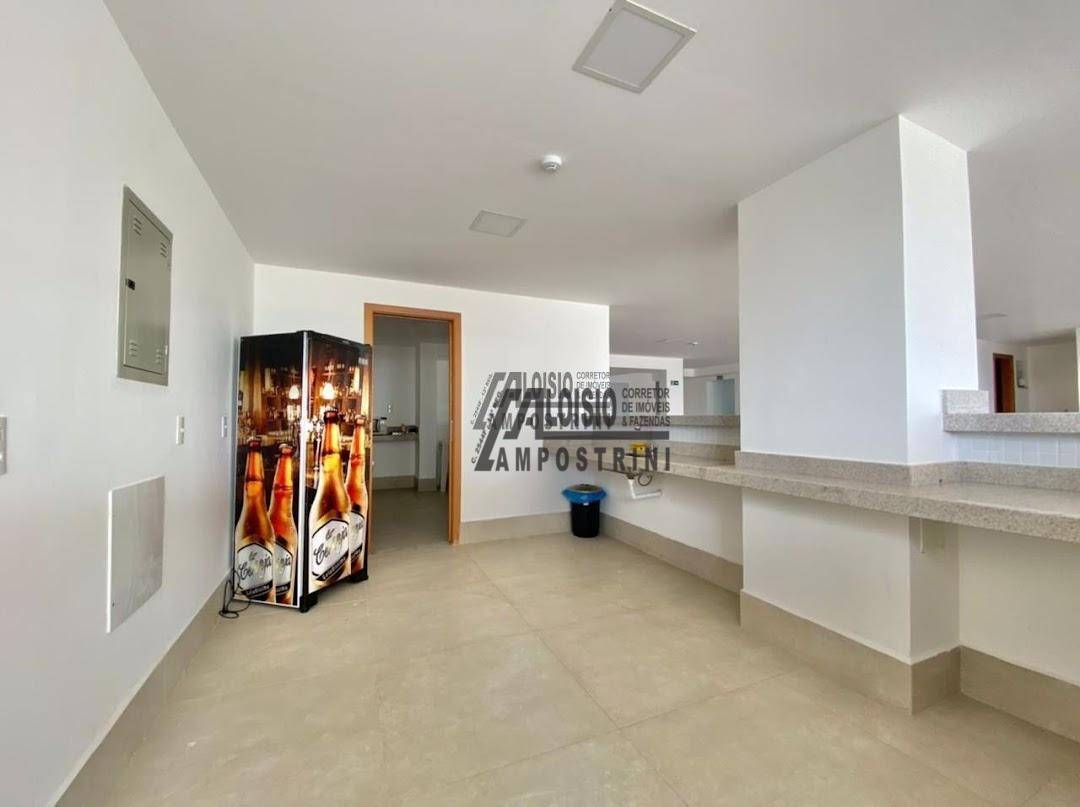 Apartamento à venda com 3 quartos, 170m² - Foto 25