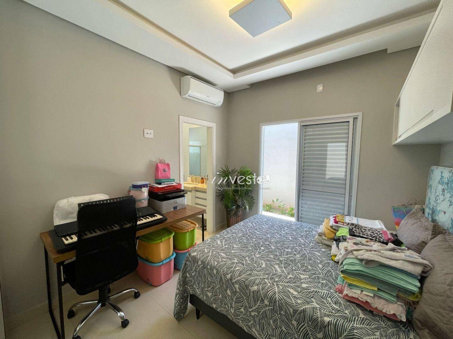 Casa à venda com 3 quartos, 200m² - Foto 5