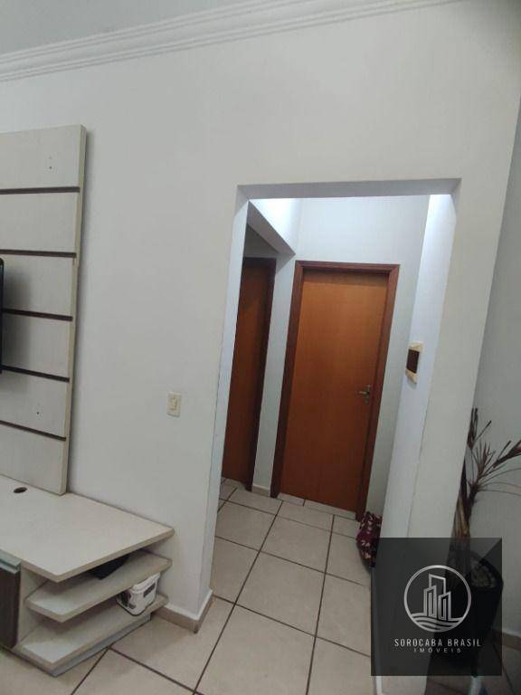 Apartamento à venda com 3 quartos, 198m² - Foto 46