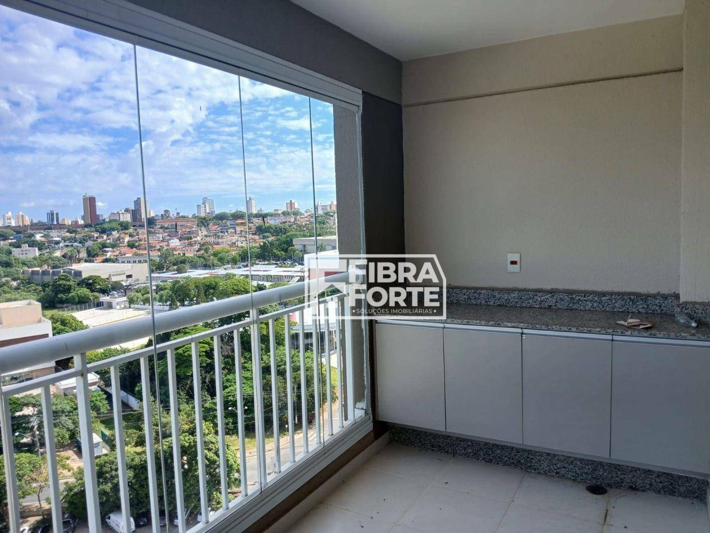 Apartamento para alugar com 2 quartos, 72m² - Foto 44