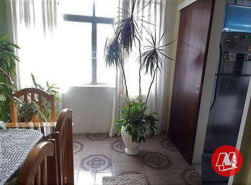 Sobrado à venda com 3 quartos, 200m² - Foto 10