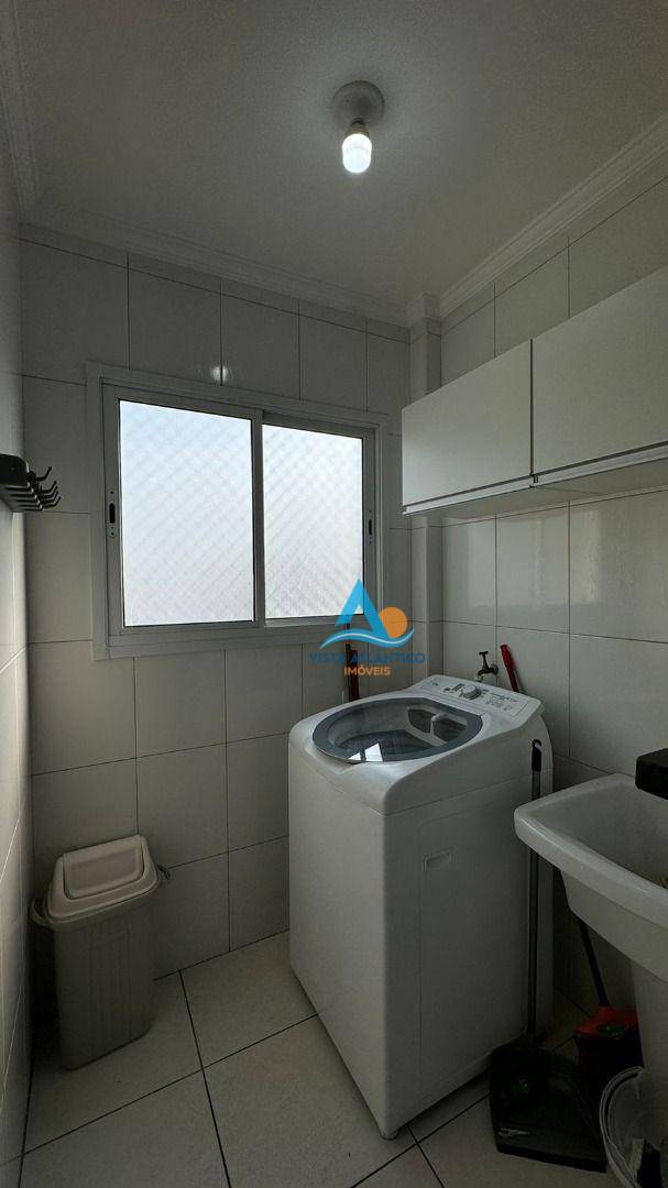 Apartamento à venda com 2 quartos, 73m² - Foto 16