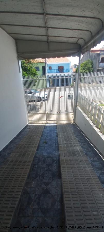 Casa para alugar com 2 quartos, 120m² - Foto 26