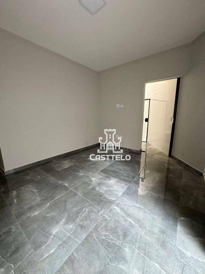 Casa à venda com 3 quartos, 80m² - Foto 16