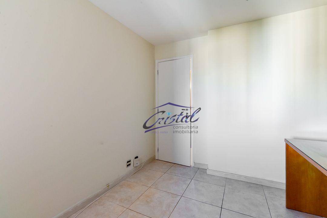 Apartamento à venda com 4 quartos, 145m² - Foto 18