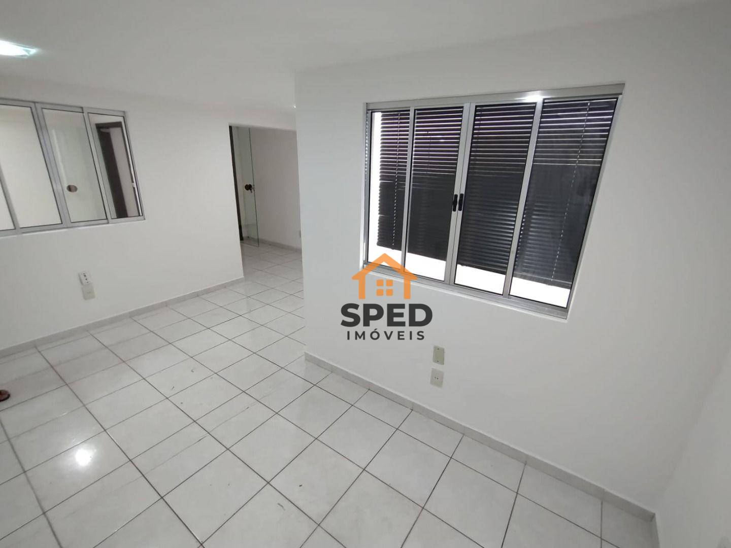 Prédio Inteiro à venda, 589m² - Foto 3