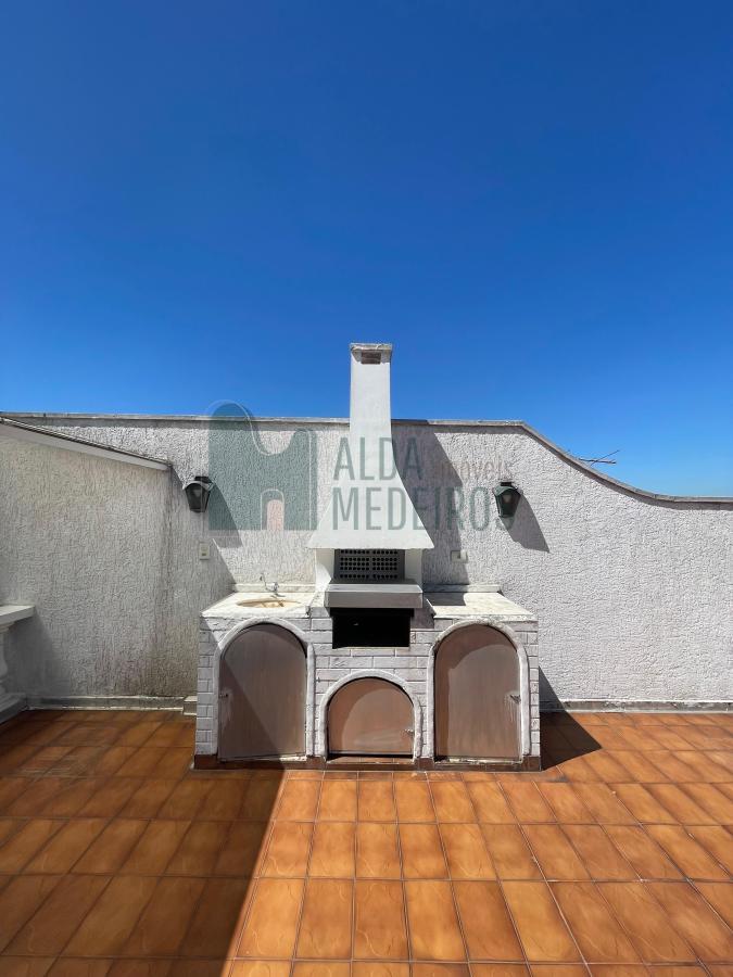 Casa, 3 quartos - Foto 29