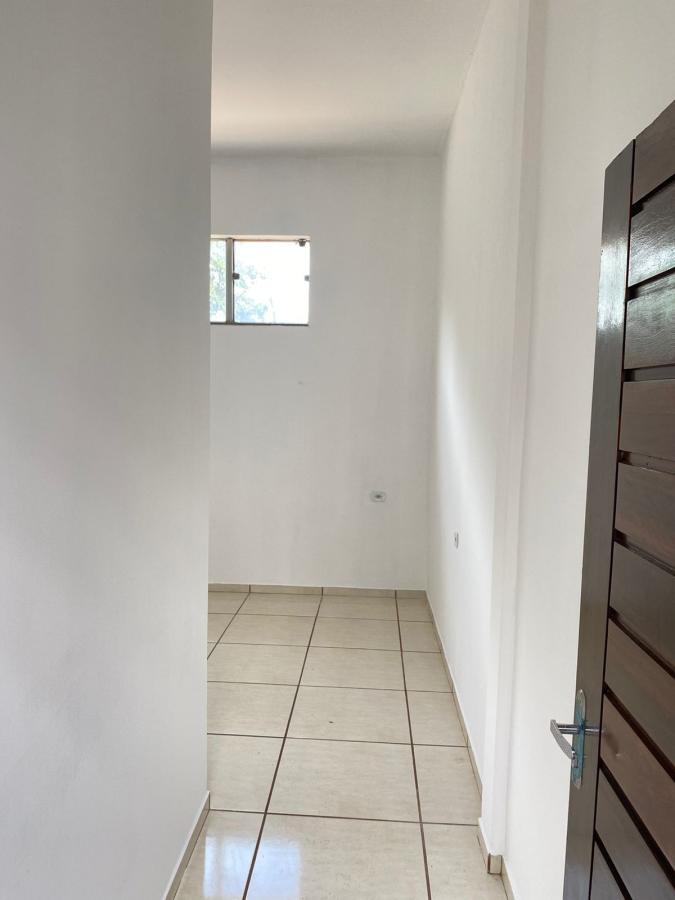 Apartamento para alugar com 2 quartos - Foto 6