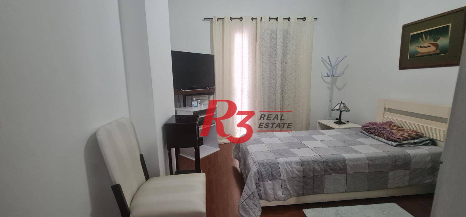 Apartamento à venda com 3 quartos, 150m² - Foto 26