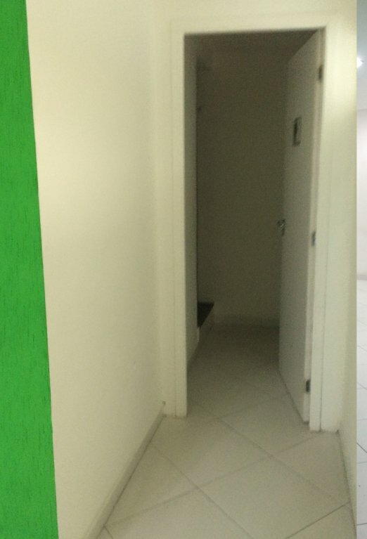 Conjunto Comercial-Sala para alugar, 130m² - Foto 8