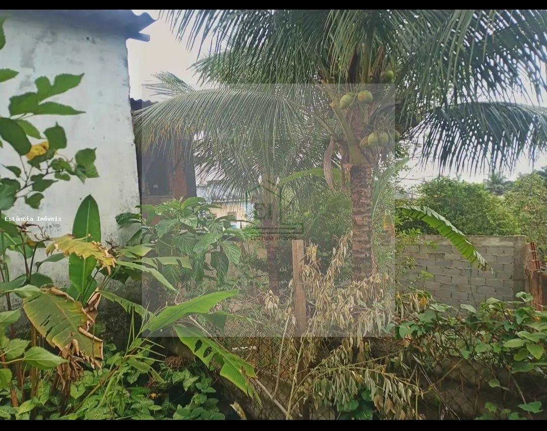 Casa à venda com 3 quartos, 300m² - Foto 4