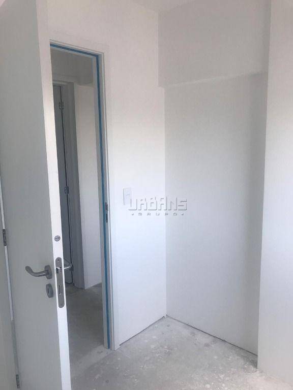 Apartamento à venda com 2 quartos, 47m² - Foto 11