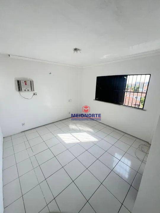 Apartamento à venda com 3 quartos, 110m² - Foto 10