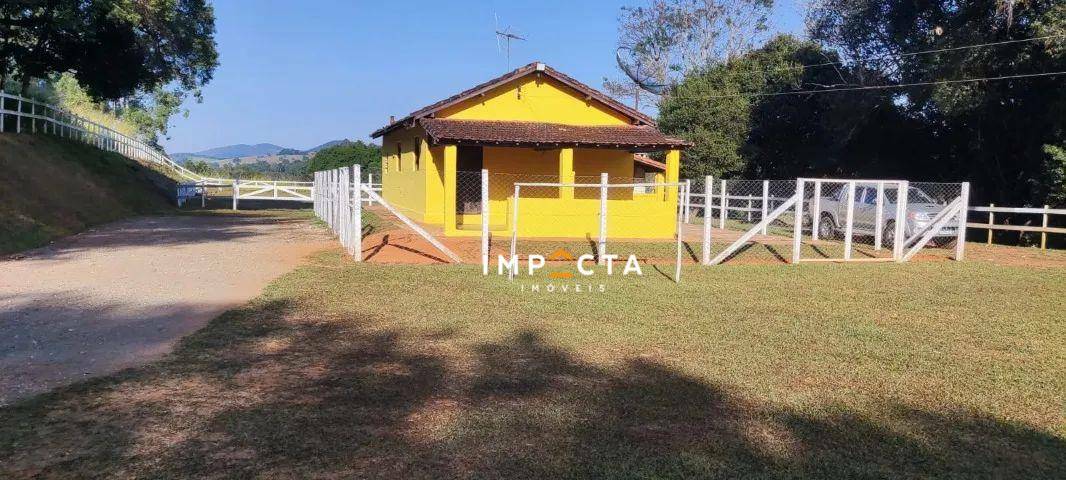 Sítio à venda com 2 quartos, 60500M2 - Foto 3