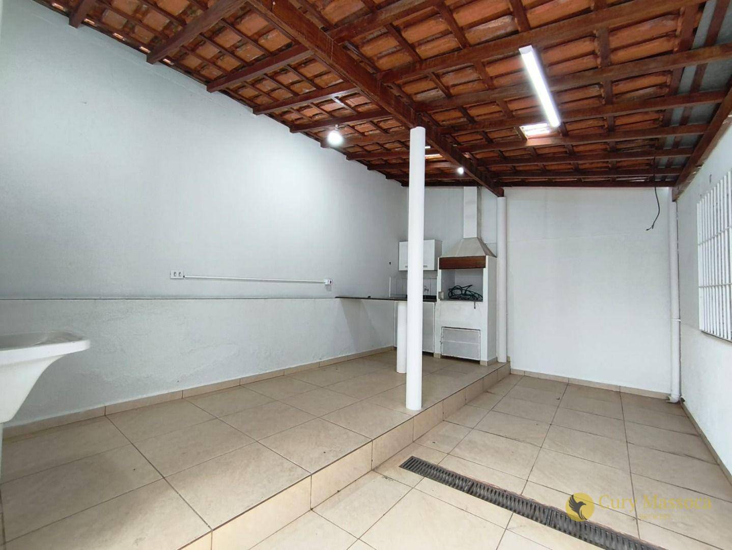 Casa, 6 quartos, 145 m² - Foto 31