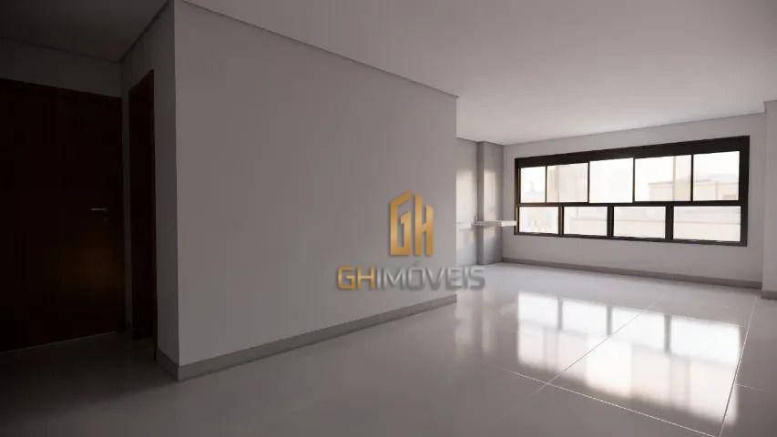 Apartamento à venda com 3 quartos, 89m² - Foto 4