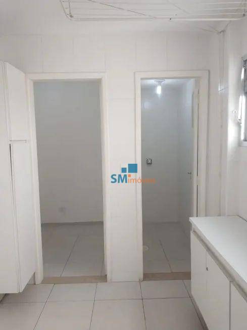 Apartamento à venda e aluguel com 3 quartos, 114m² - Foto 19