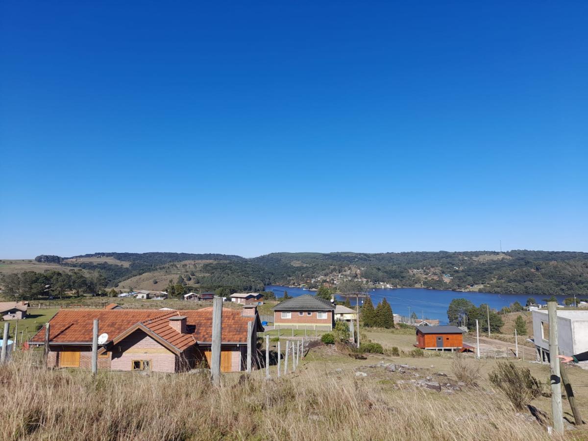 Terreno à venda, 885m² - Foto 7