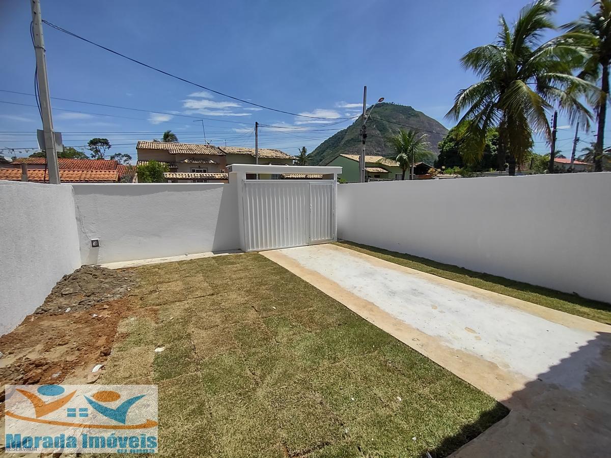 Casa à venda com 3 quartos, 300m² - Foto 4