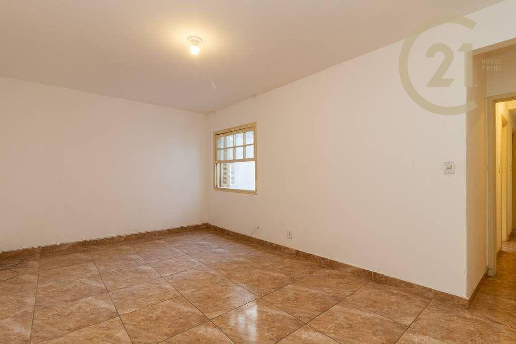 Apartamento para alugar com 1 quarto, 60m² - Foto 4