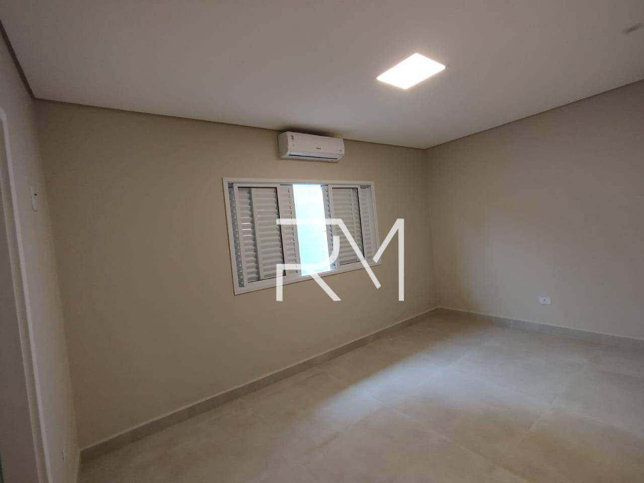 Casa à venda com 4 quartos, 147m² - Foto 17