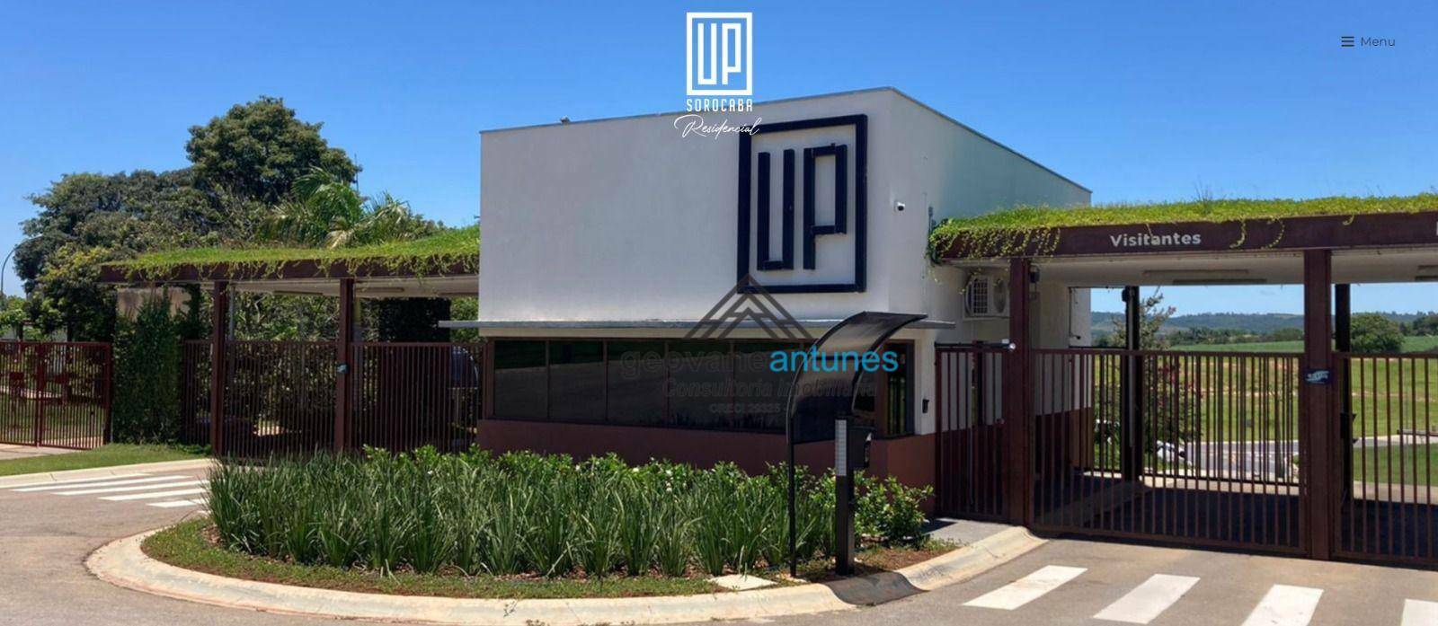 Loteamento e Condomínio, 1000 m² - Foto 2