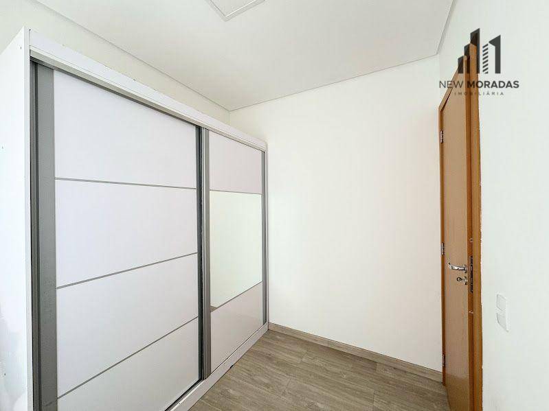 Apartamento à venda com 2 quartos, 50m² - Foto 23