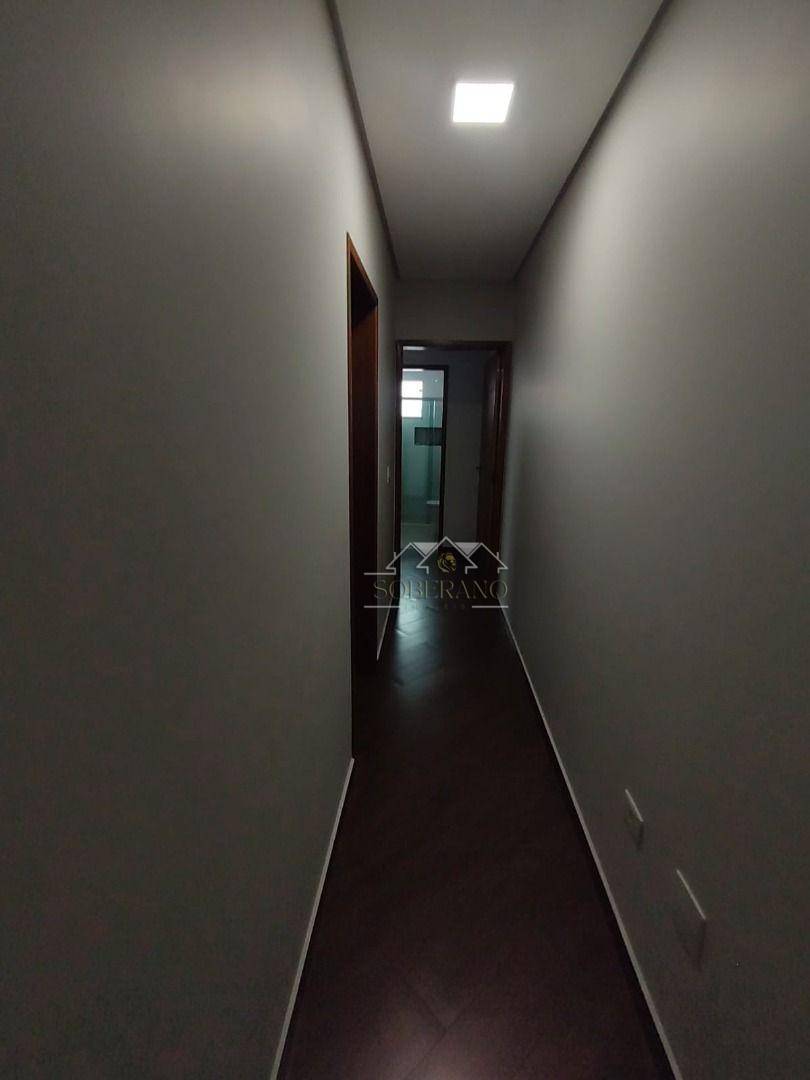 Sobrado à venda com 3 quartos, 405m² - Foto 6