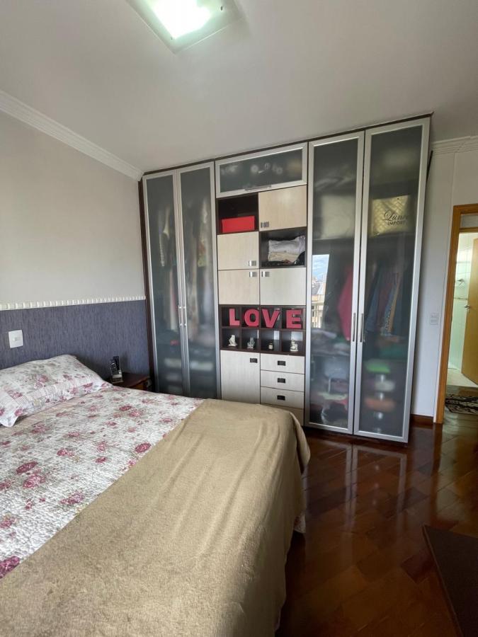 Cobertura à venda com 4 quartos, 436m² - Foto 9