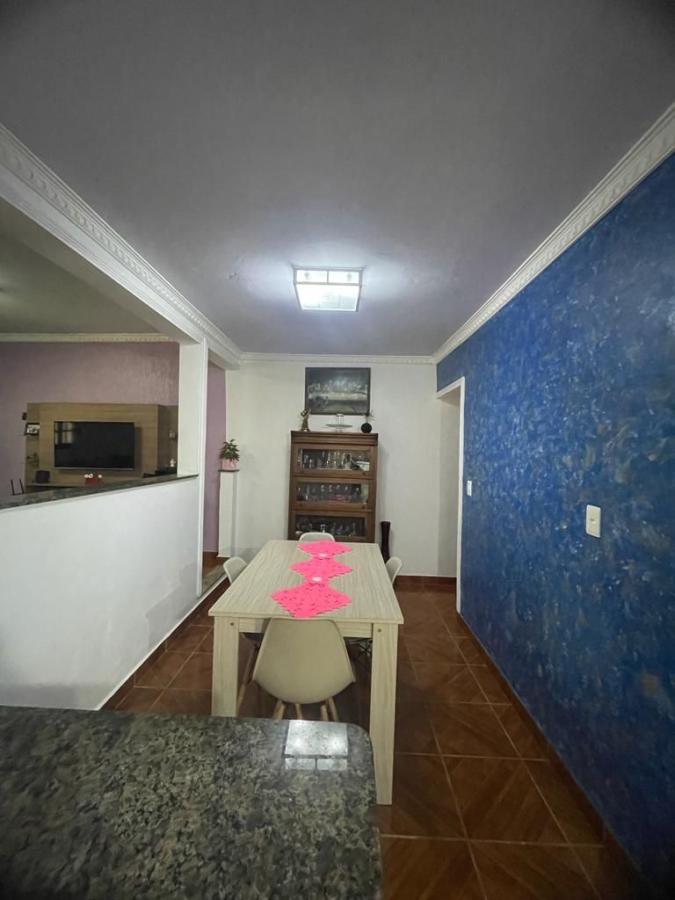 Casa à venda com 3 quartos - Foto 9