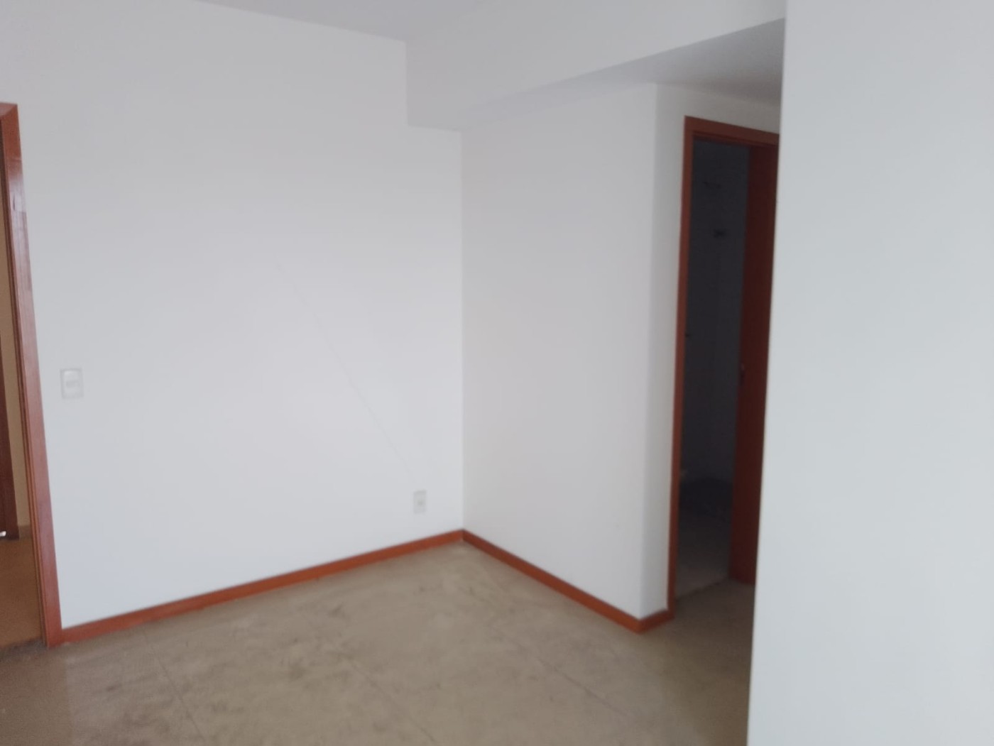 Apartamento à venda com 2 quartos, 52m² - Foto 6