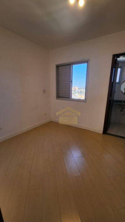 Apartamento à venda com 2 quartos, 69M2 - Foto 11