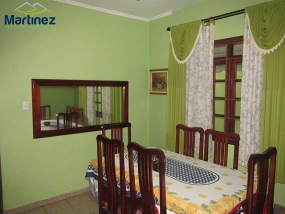 Sobrado à venda com 2 quartos, 124m² - Foto 8