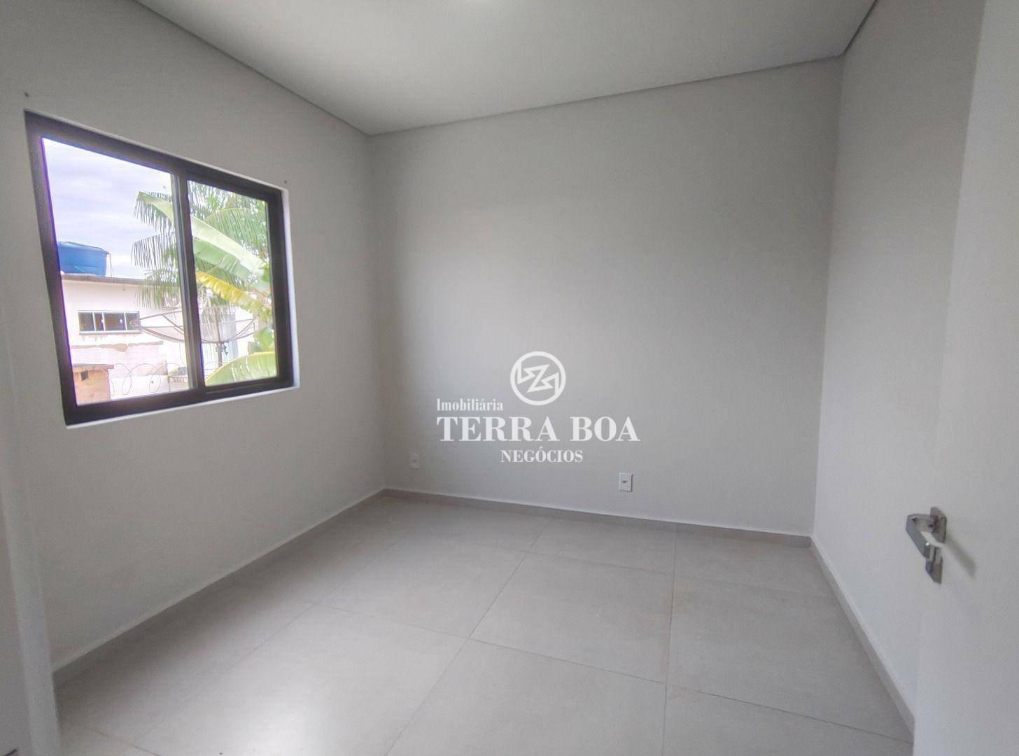 Sobrado à venda com 2 quartos, 60m² - Foto 16