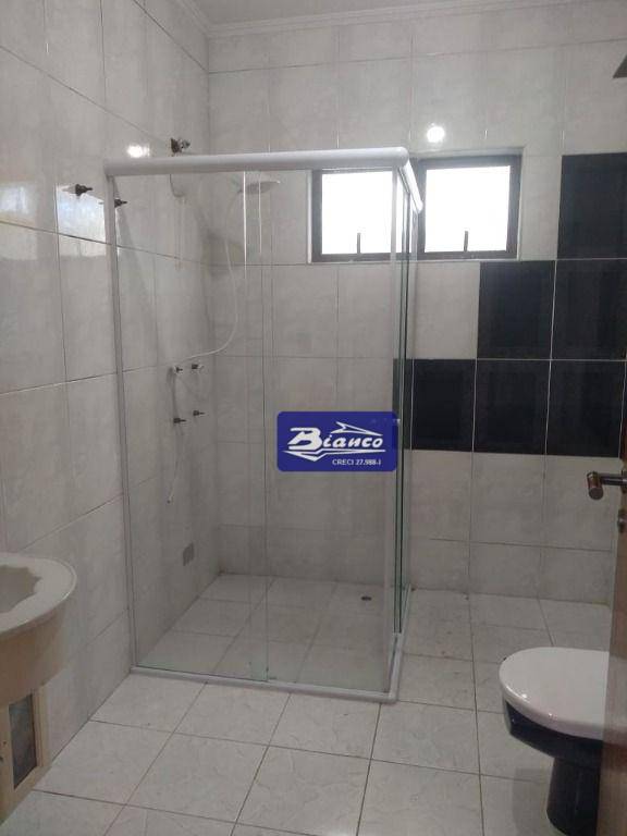 Sobrado à venda com 3 quartos, 280m² - Foto 32