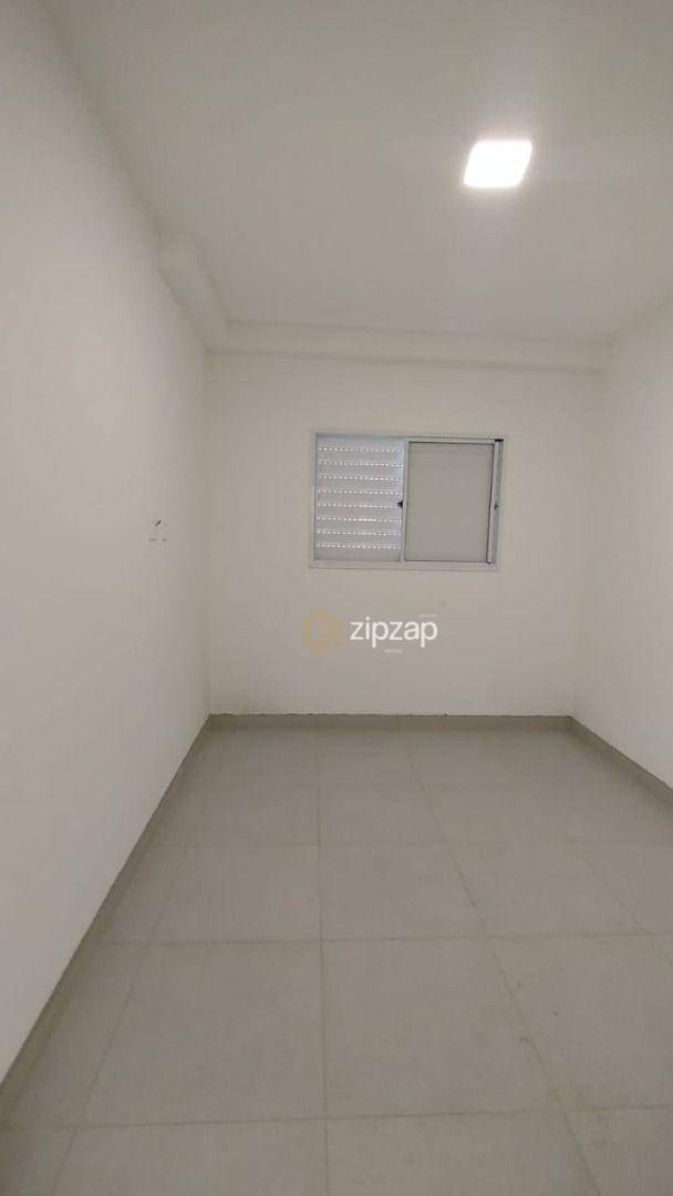 Apartamento à venda com 2 quartos, 62m² - Foto 7