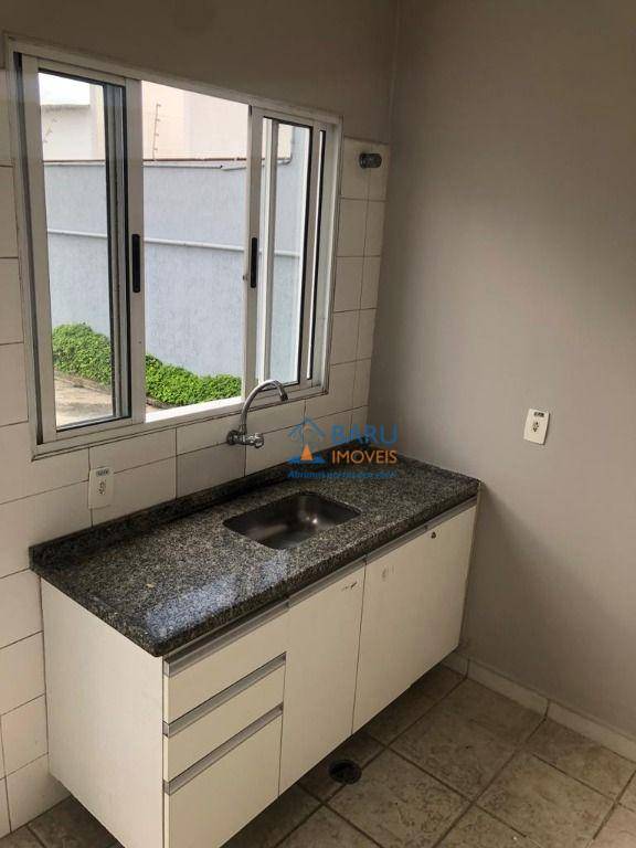 Sobrado à venda e aluguel com 9 quartos, 593m² - Foto 6