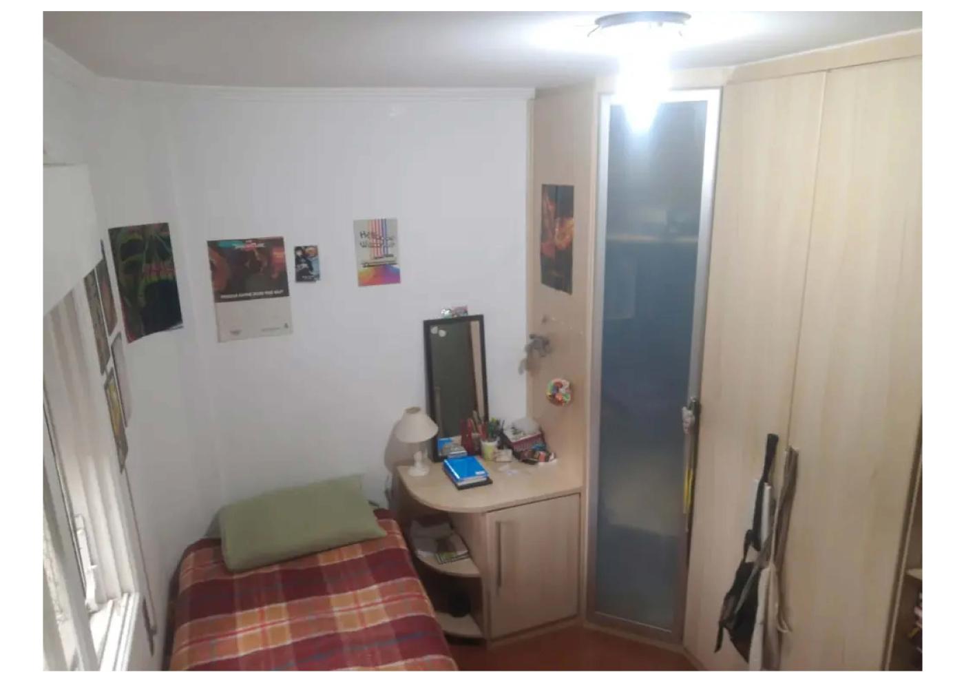 Apartamento à venda com 2 quartos, 70m² - Foto 14