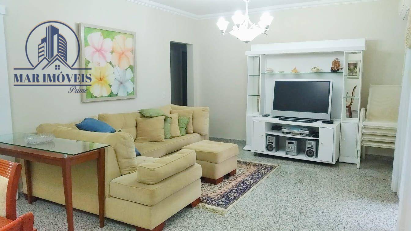 Apartamento à venda e aluguel com 4 quartos, 150m² - Foto 4