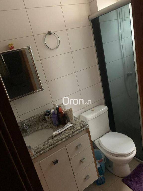 Apartamento à venda com 3 quartos, 92m² - Foto 7