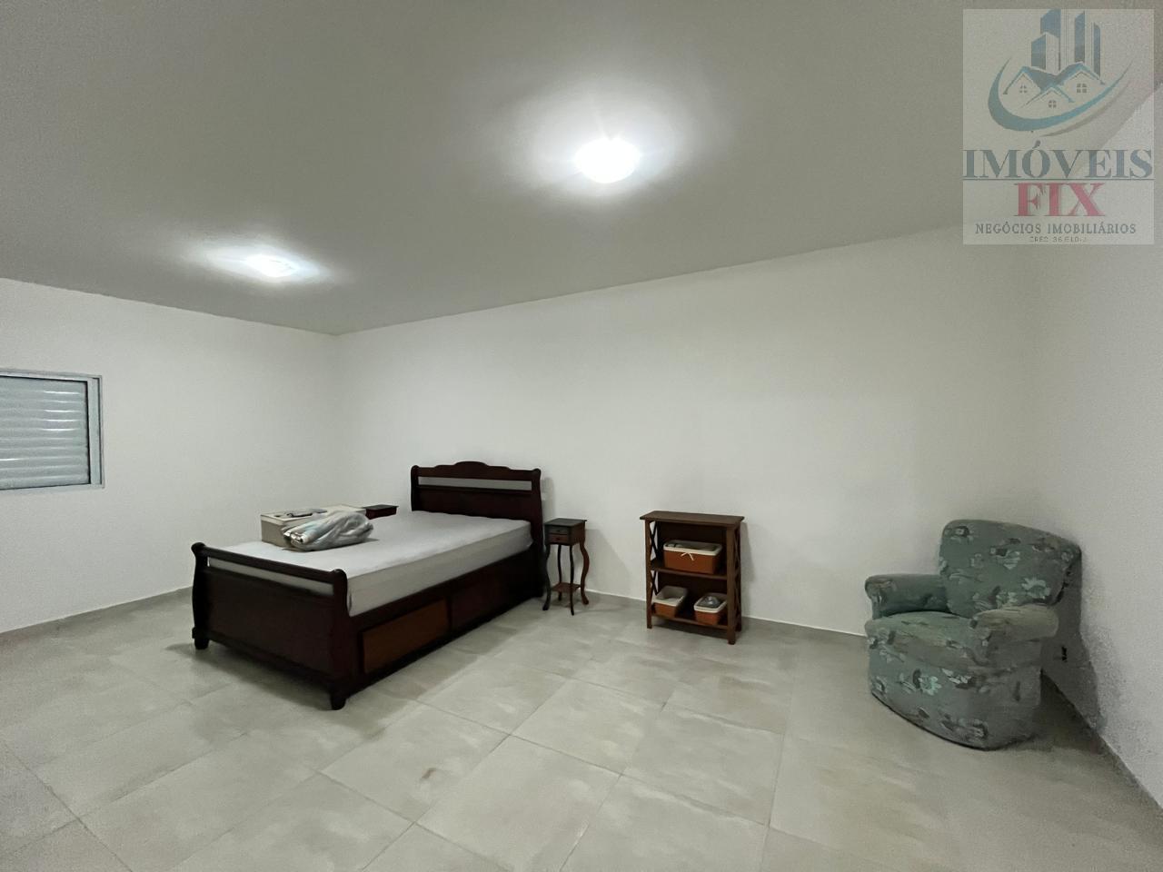 Chácara para alugar com 4 quartos, 1000m² - Foto 16