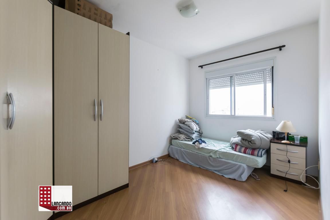 Apartamento à venda com 2 quartos, 64m² - Foto 4